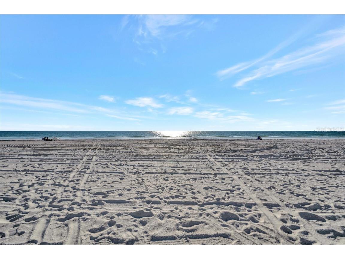 19450 Gulf Boulevard #205 Indian Shores FL 33785 - GULF OF MEXICO TB8439035 image43