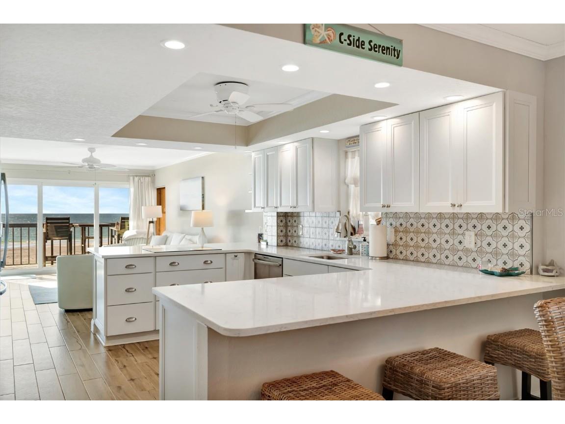 19450 Gulf Boulevard #205 Indian Shores FL 33785 - GULF OF MEXICO TB8439035 image5