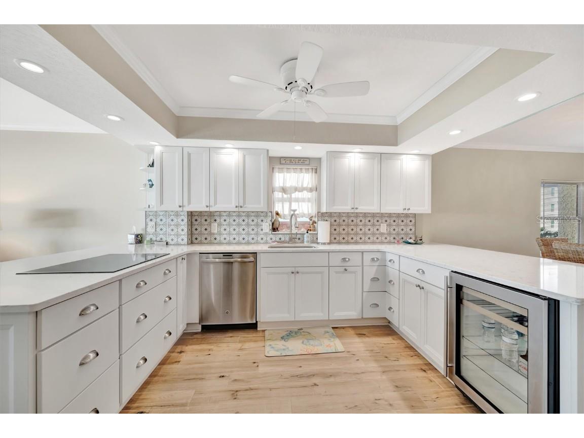 19450 Gulf Boulevard #205 Indian Shores FL 33785 - GULF OF MEXICO TB8439035 image7