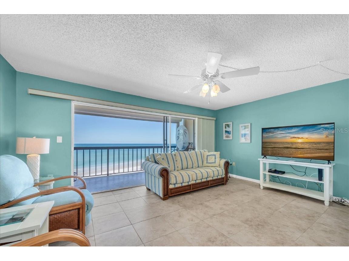 19450 Gulf Boulevard #603 Indian Shores FL 33785 TB8441437 image4