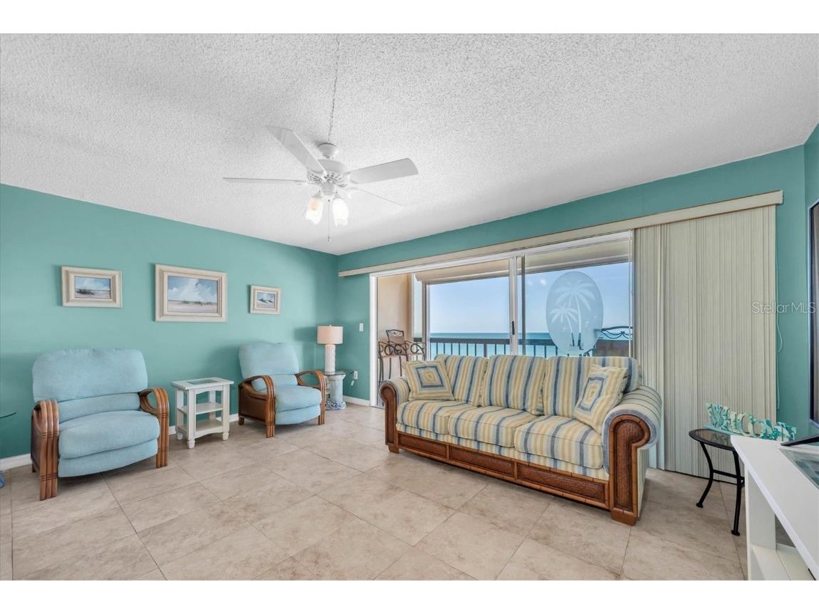19450 Gulf Boulevard #603 Indian Shores FL 33785 TB8441437 image5