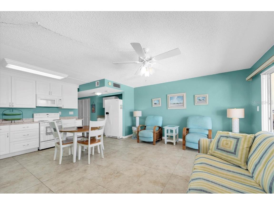 19450 Gulf Boulevard #603 Indian Shores FL 33785 TB8441437 image7
