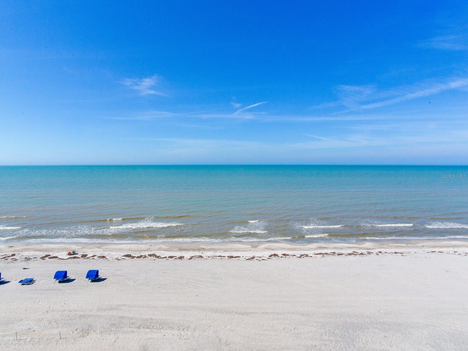19450 Gulf Boulevard #701 Indian Shores FL 33785 - GULF OF AMERICA TB8478682 image1