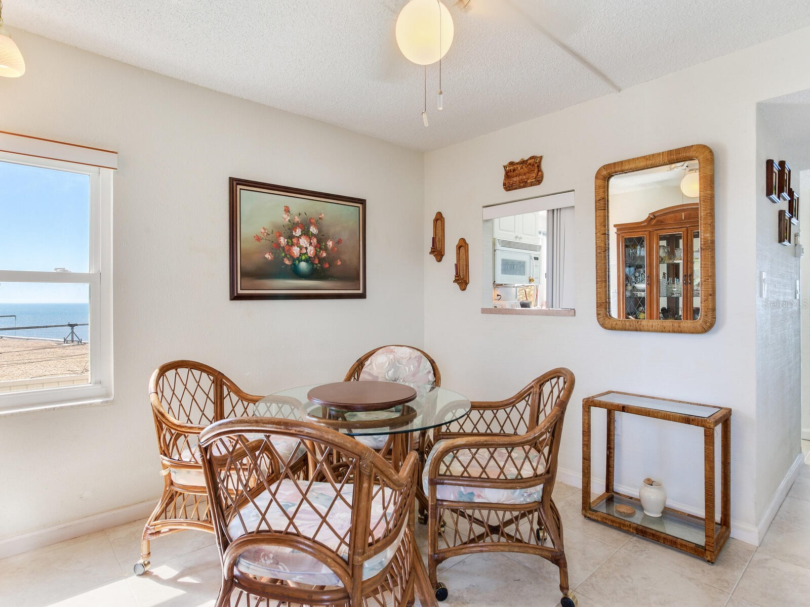 19450 Gulf Boulevard #701 Indian Shores FL 33785 - GULF OF AMERICA TB8478682 image10