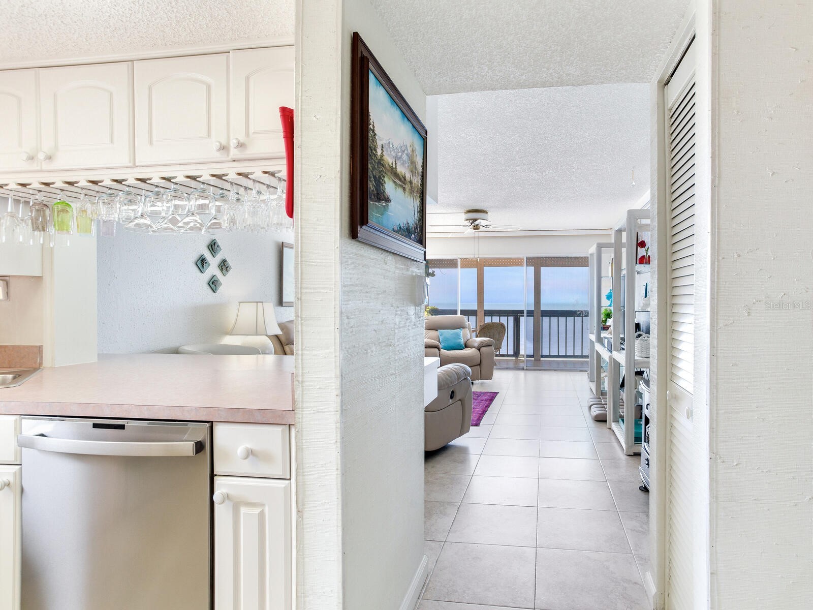 19450 Gulf Boulevard #701 Indian Shores FL 33785 - GULF OF AMERICA TB8478682 image11