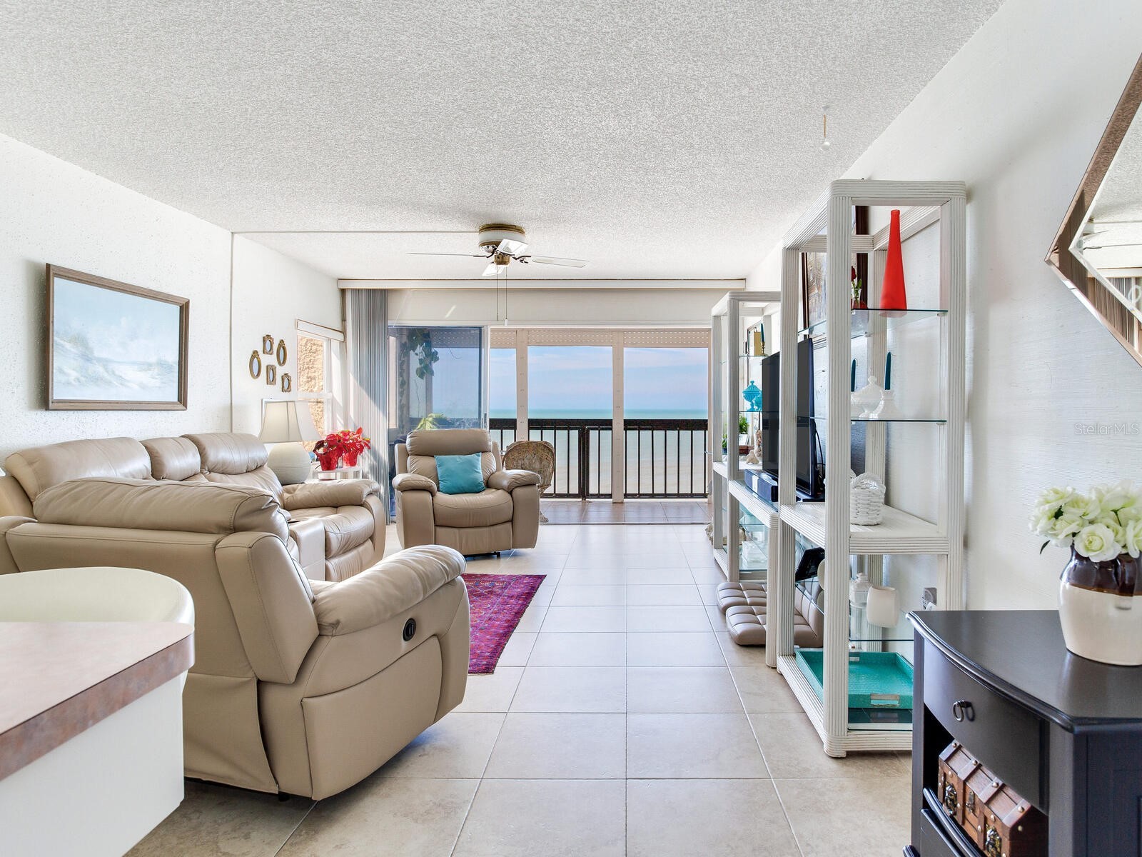 19450 Gulf Boulevard #701 Indian Shores FL 33785 - GULF OF AMERICA TB8478682 image12