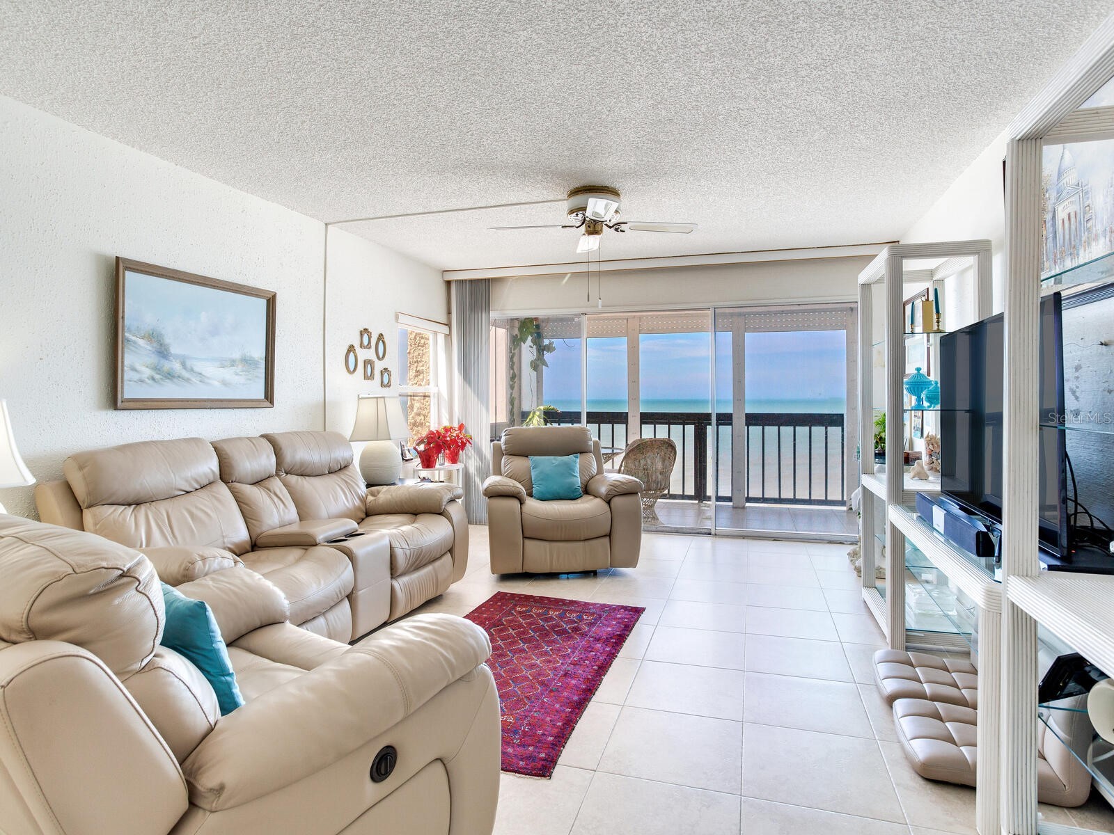 19450 Gulf Boulevard #701 Indian Shores FL 33785 - GULF OF AMERICA TB8478682 image13