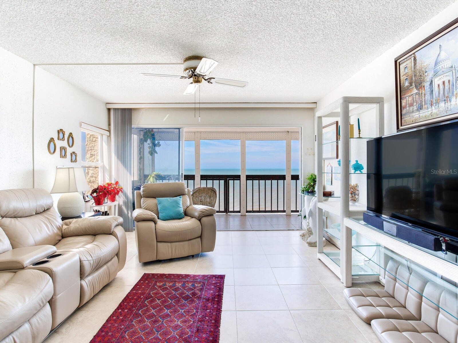 19450 Gulf Boulevard #701 Indian Shores FL 33785 - GULF OF AMERICA TB8478682 image14