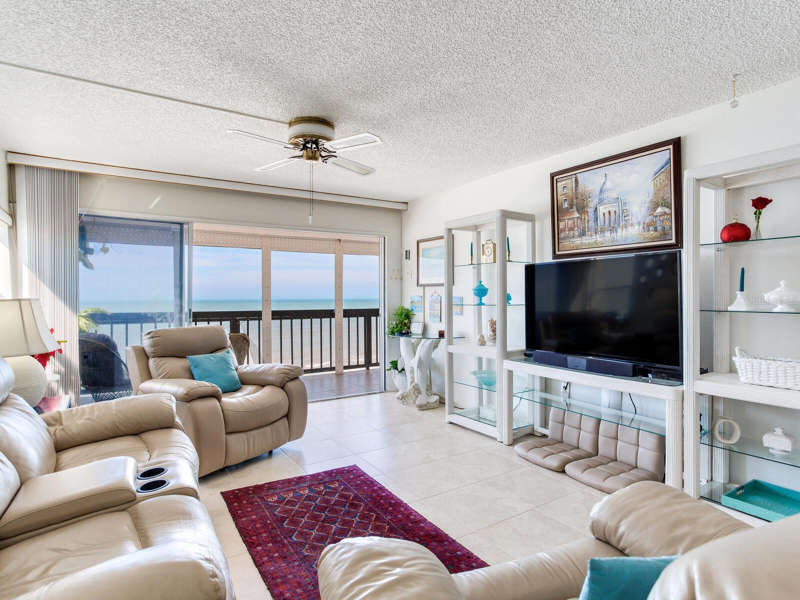 19450 Gulf Boulevard #701 Indian Shores FL 33785 - GULF OF AMERICA TB8478682 image15