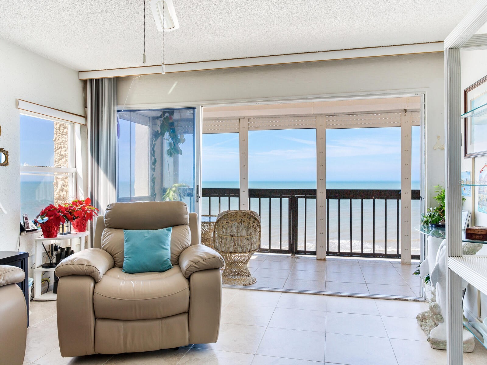 19450 Gulf Boulevard #701 Indian Shores FL 33785 - GULF OF AMERICA TB8478682 image16