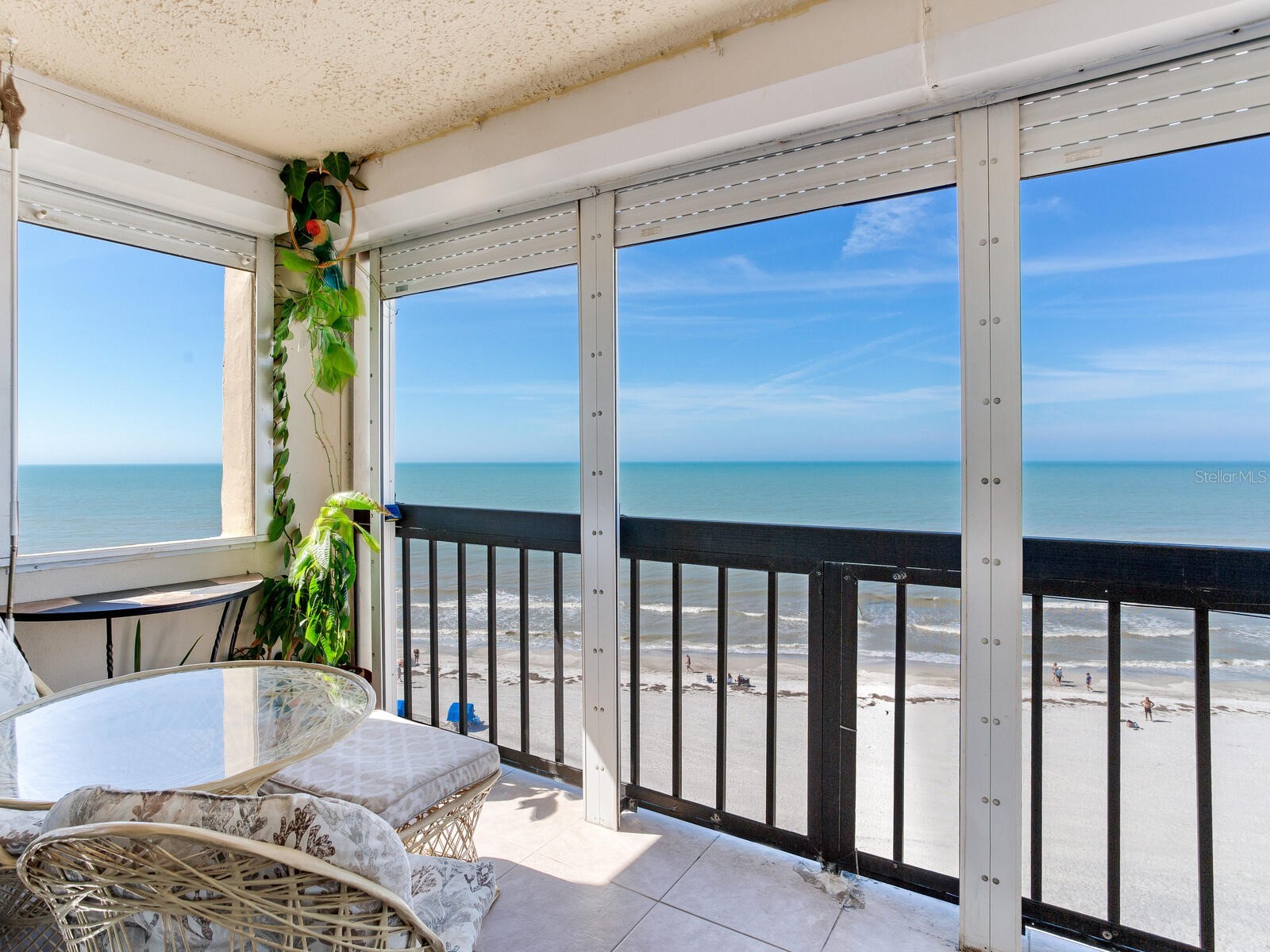 19450 Gulf Boulevard #701 Indian Shores FL 33785 - GULF OF AMERICA TB8478682 image17