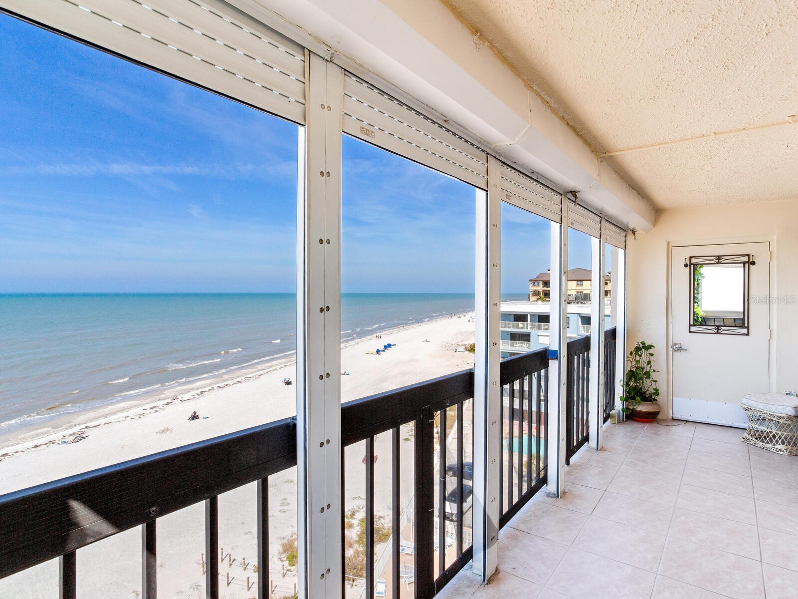 19450 Gulf Boulevard #701 Indian Shores FL 33785 - GULF OF AMERICA TB8478682 image18