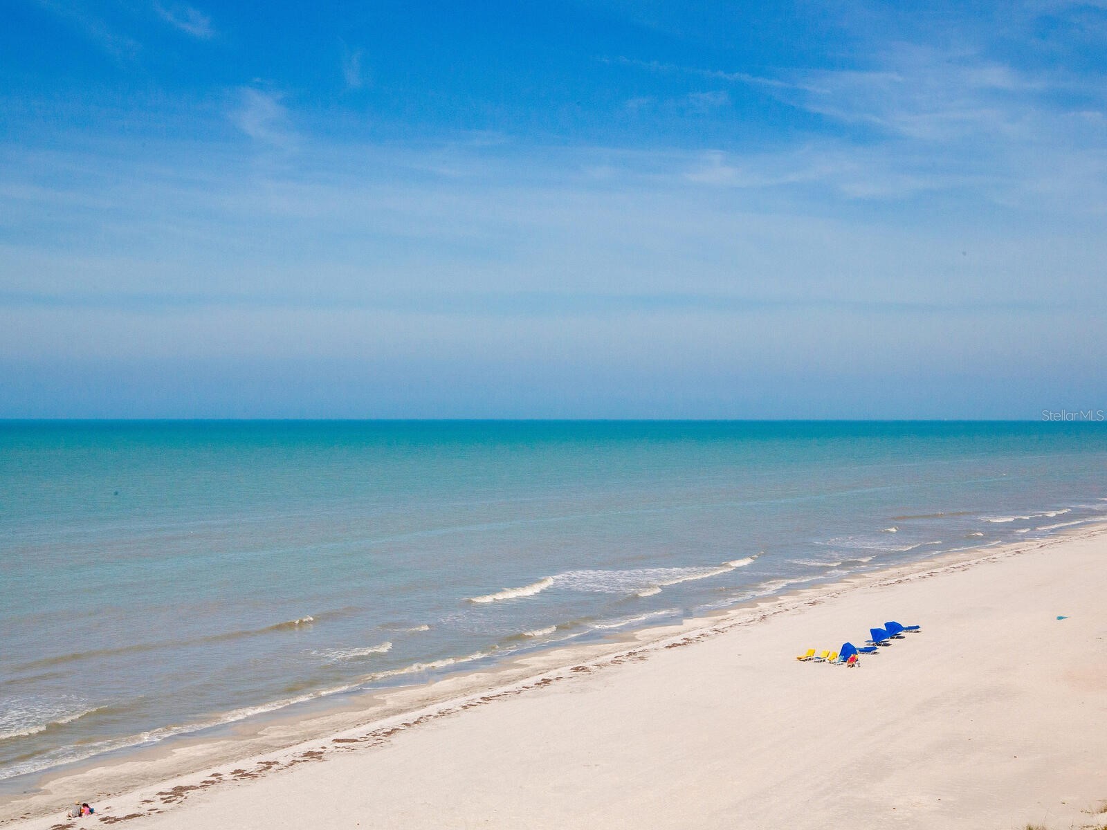 19450 Gulf Boulevard #701 Indian Shores FL 33785 - GULF OF AMERICA TB8478682 image20