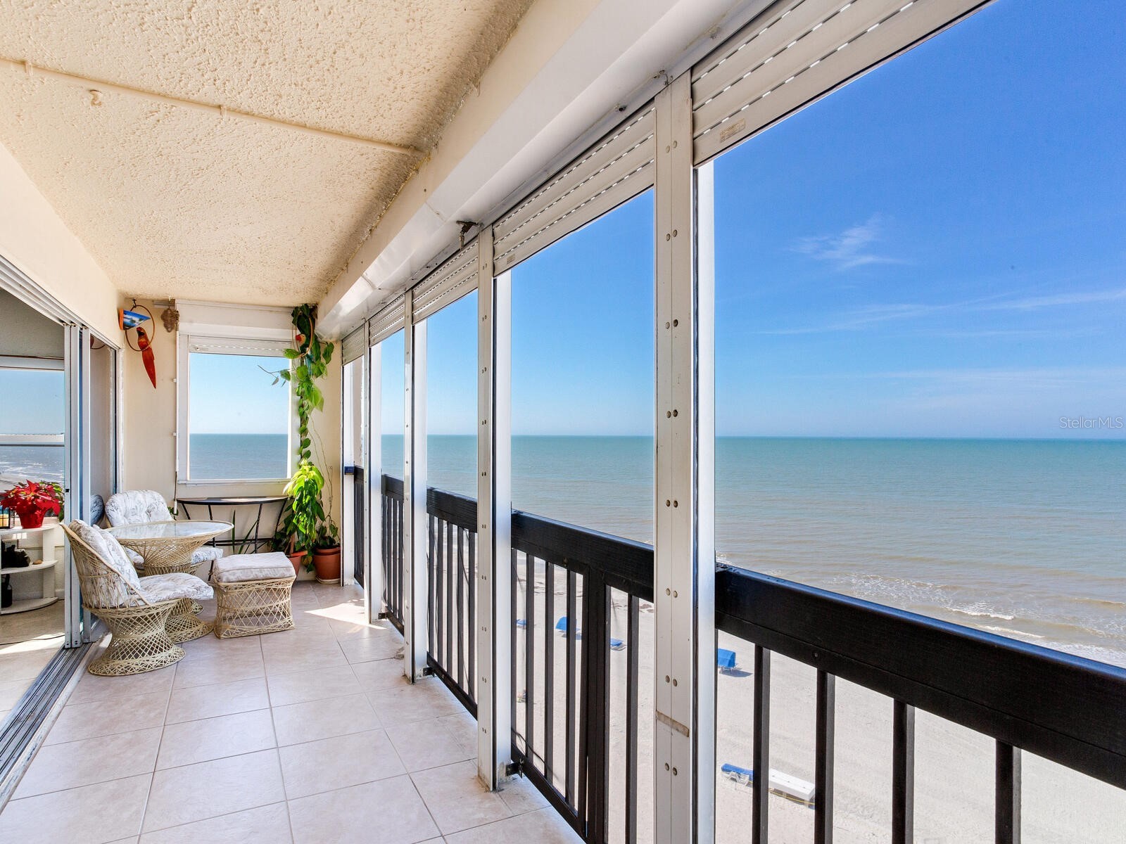 19450 Gulf Boulevard #701 Indian Shores FL 33785 - GULF OF AMERICA TB8478682 image22