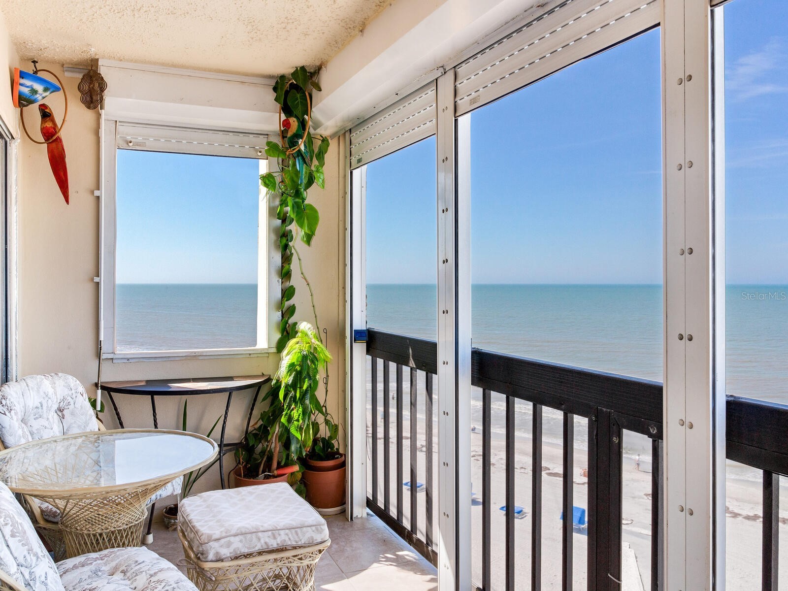 19450 Gulf Boulevard #701 Indian Shores FL 33785 - GULF OF AMERICA TB8478682 image23