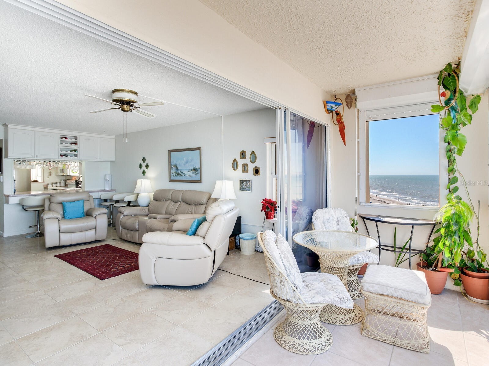 19450 Gulf Boulevard #701 Indian Shores FL 33785 - GULF OF AMERICA TB8478682 image24