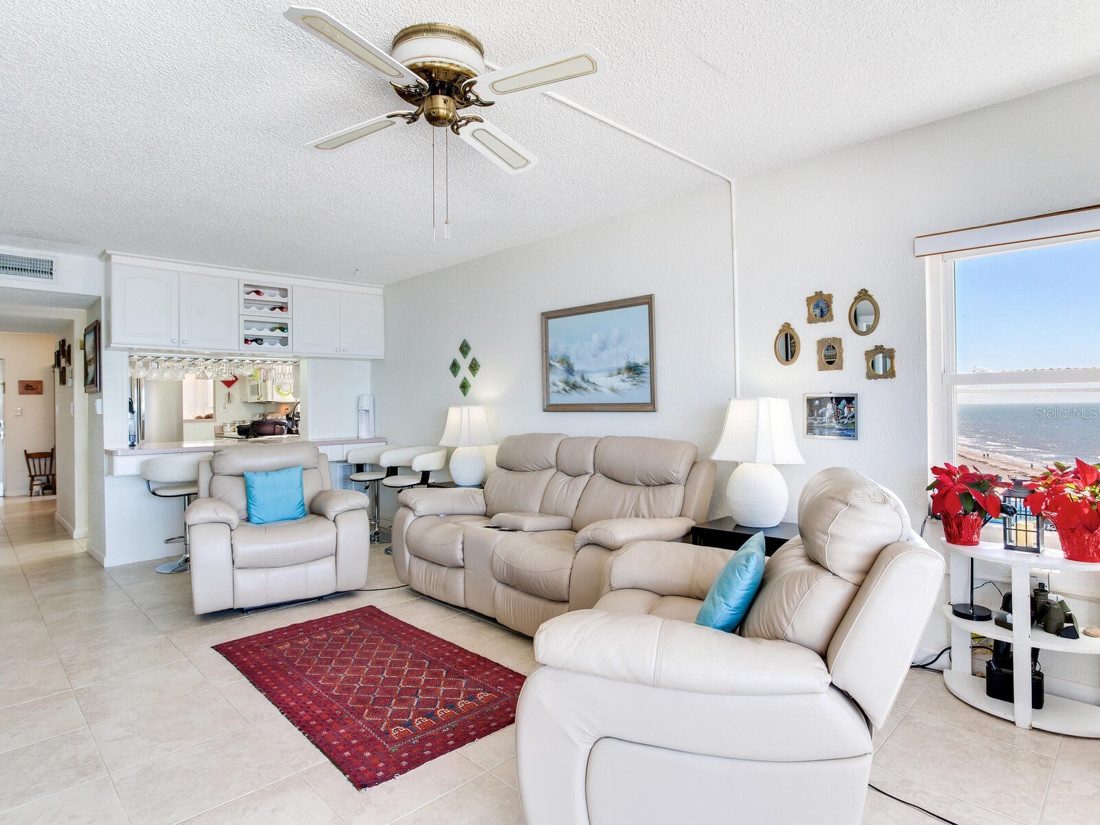 19450 Gulf Boulevard #701 Indian Shores FL 33785 - GULF OF AMERICA TB8478682 image25