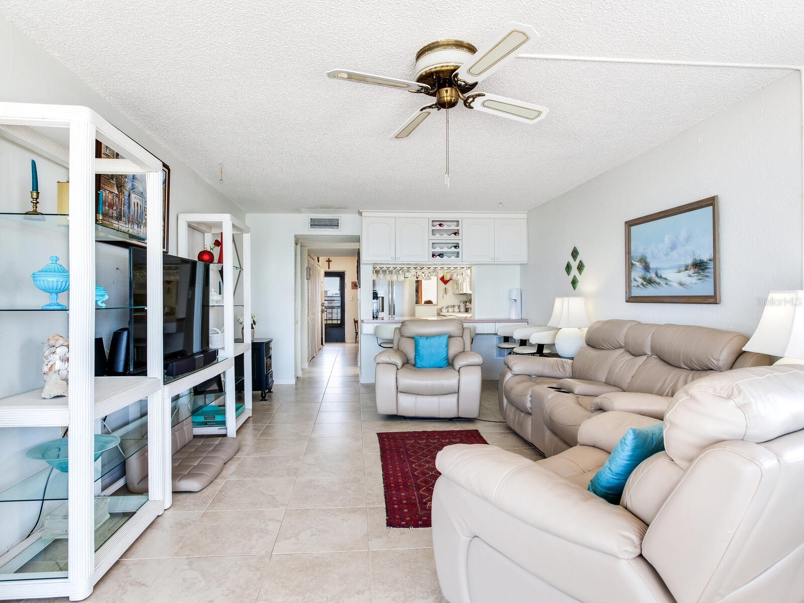 19450 Gulf Boulevard #701 Indian Shores FL 33785 - GULF OF AMERICA TB8478682 image26