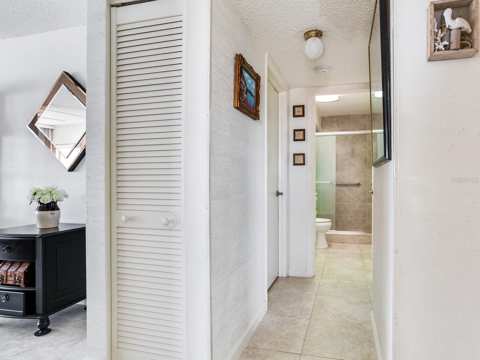19450 Gulf Boulevard #701 Indian Shores FL 33785 - GULF OF AMERICA TB8478682 image27