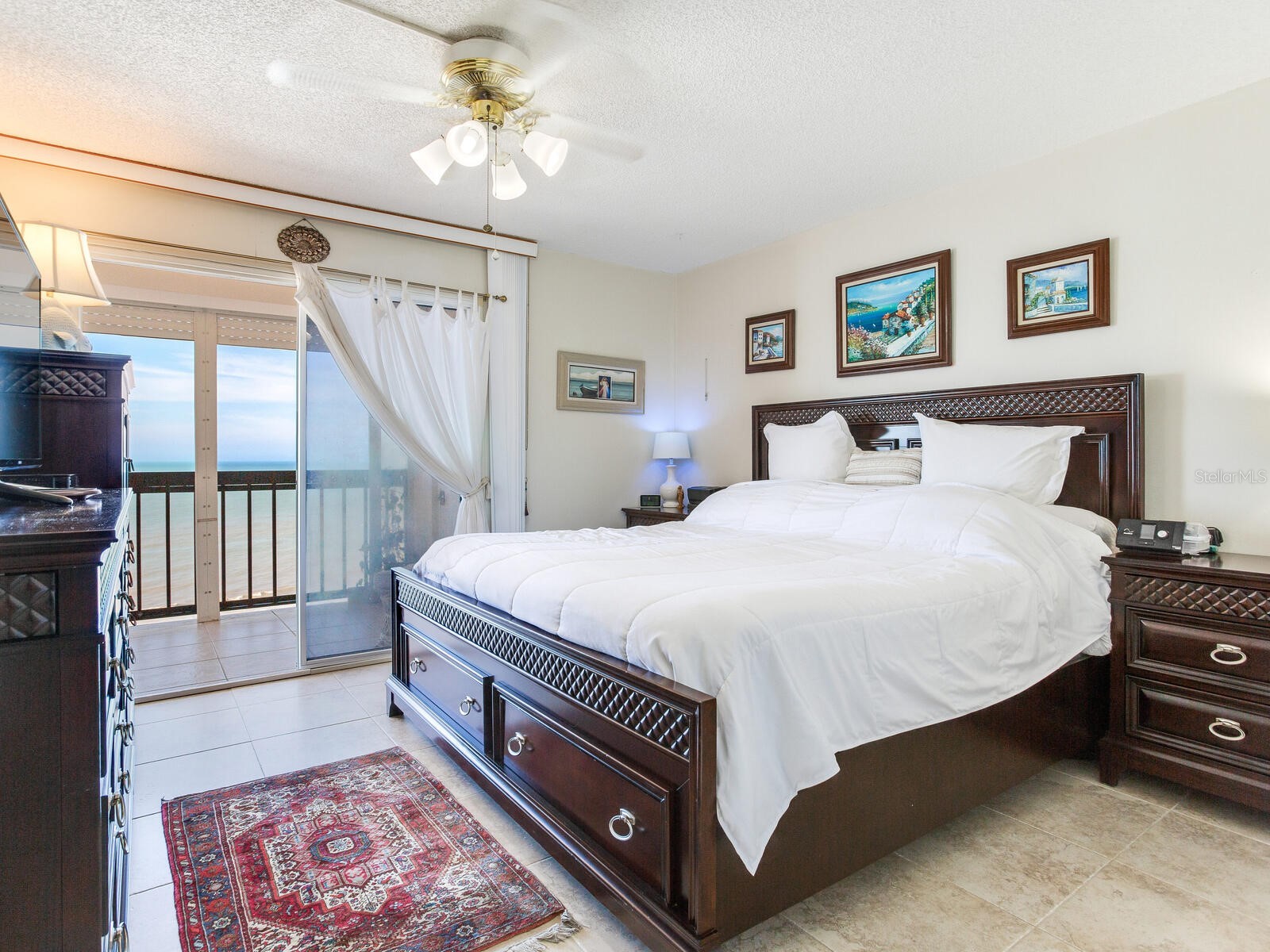 19450 Gulf Boulevard #701 Indian Shores FL 33785 - GULF OF AMERICA TB8478682 image28