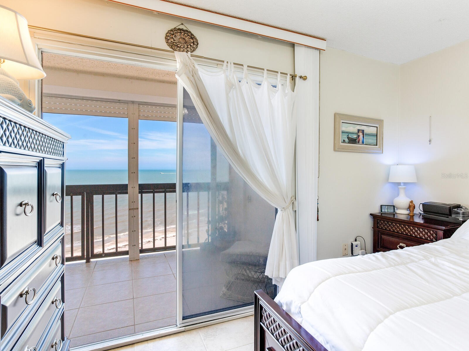 19450 Gulf Boulevard #701 Indian Shores FL 33785 - GULF OF AMERICA TB8478682 image30