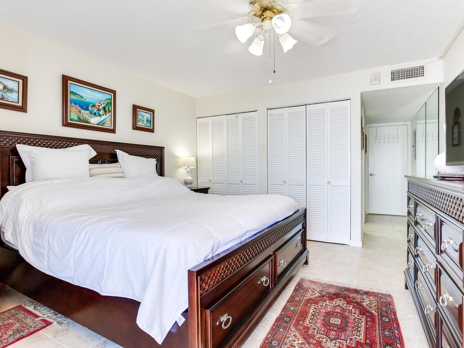 19450 Gulf Boulevard #701 Indian Shores FL 33785 - GULF OF AMERICA TB8478682 image31