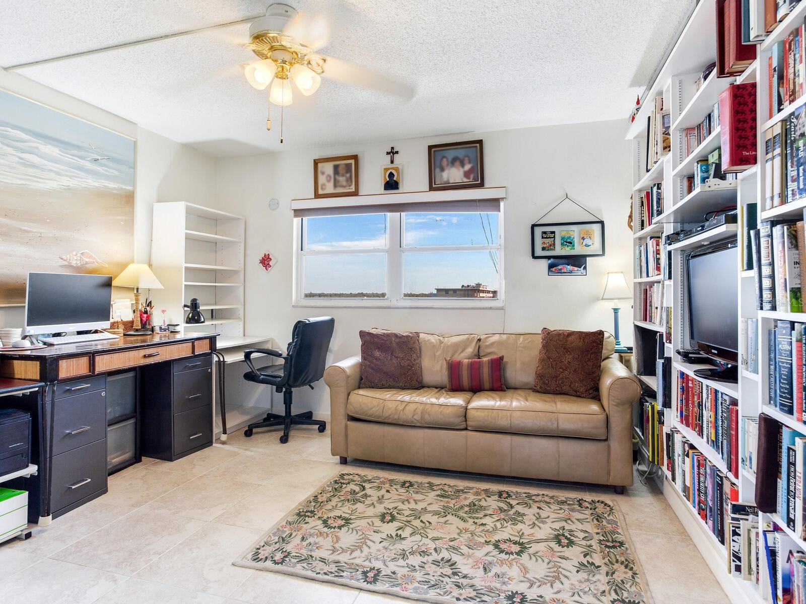 19450 Gulf Boulevard #701 Indian Shores FL 33785 - GULF OF AMERICA TB8478682 image33