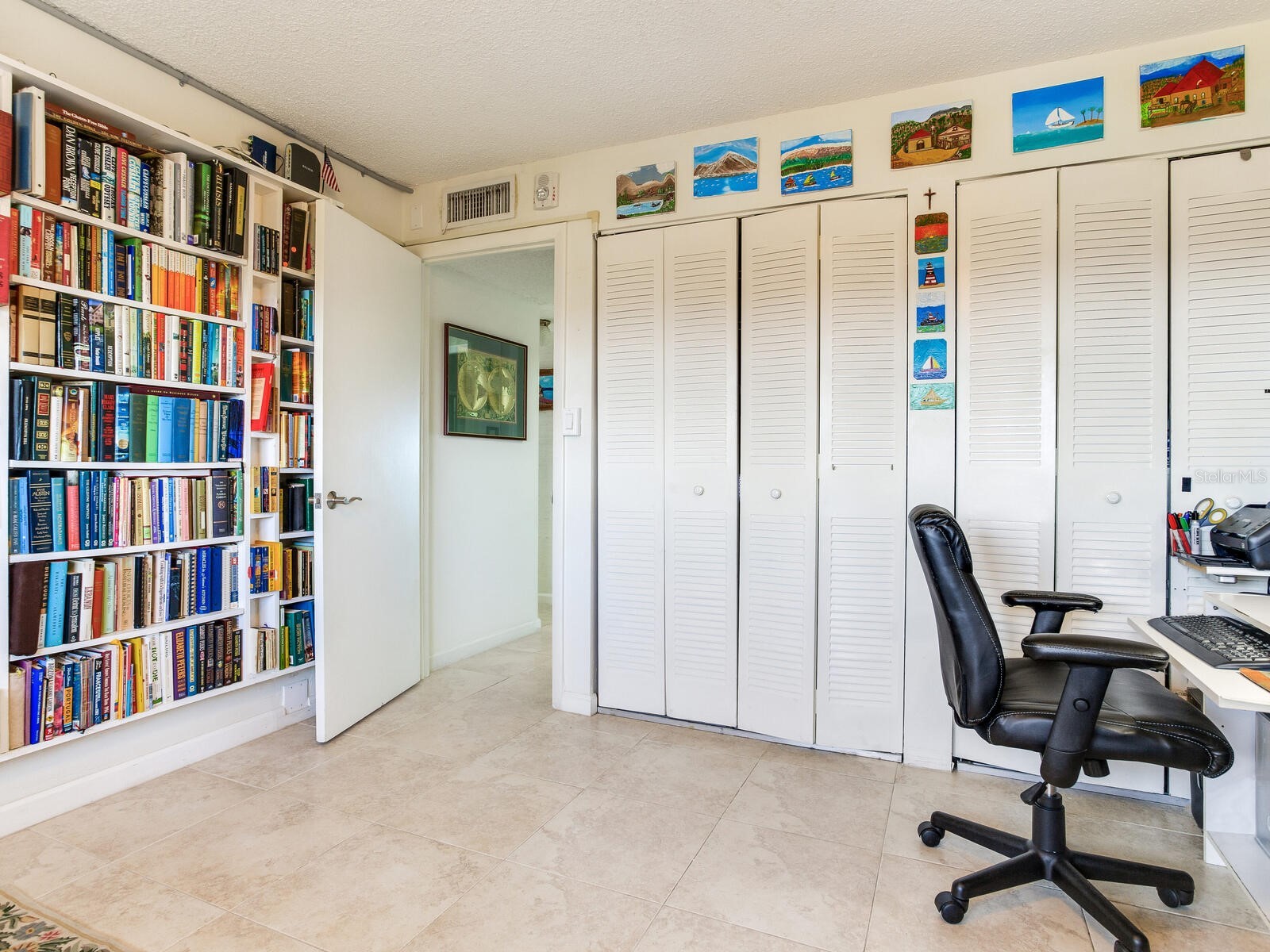 19450 Gulf Boulevard #701 Indian Shores FL 33785 - GULF OF AMERICA TB8478682 image34