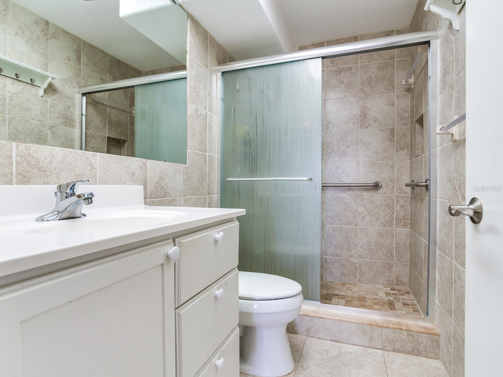 19450 Gulf Boulevard #701 Indian Shores FL 33785 - GULF OF AMERICA TB8478682 image35