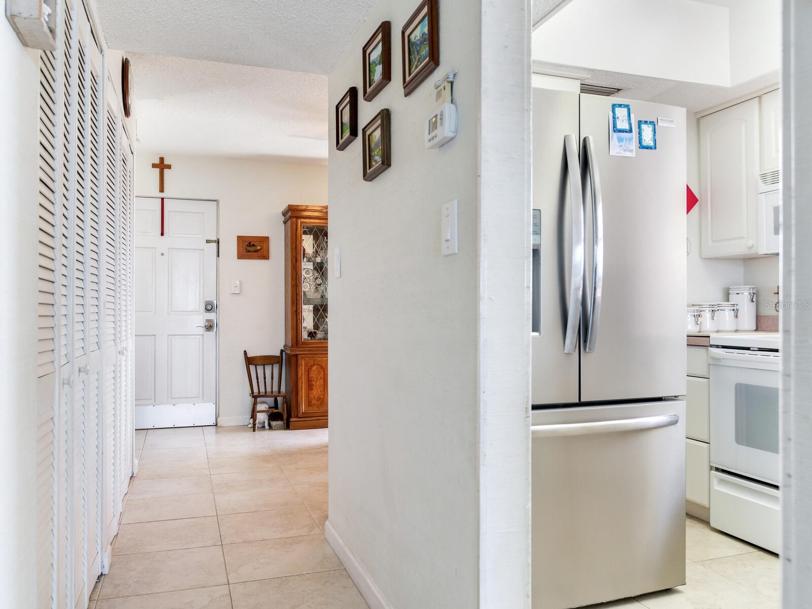 19450 Gulf Boulevard #701 Indian Shores FL 33785 - GULF OF AMERICA TB8478682 image36