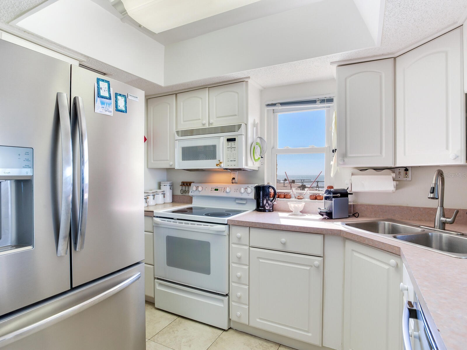 19450 Gulf Boulevard #701 Indian Shores FL 33785 - GULF OF AMERICA TB8478682 image37