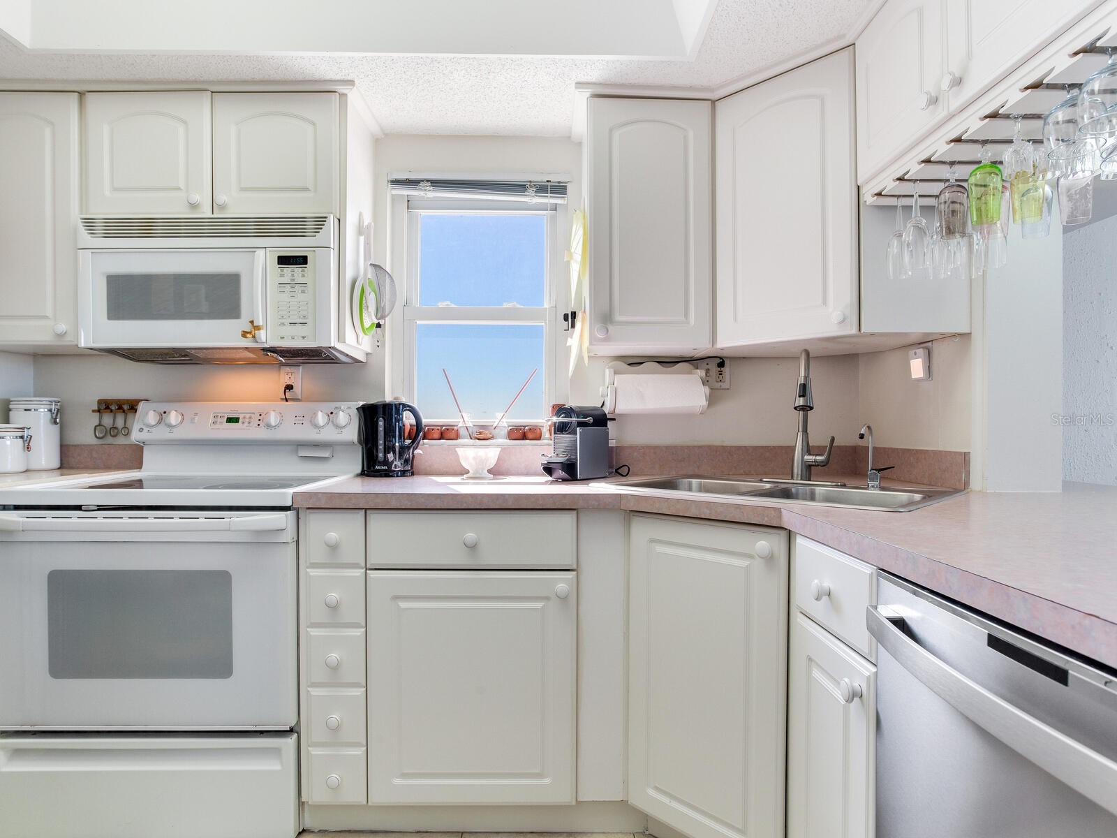 19450 Gulf Boulevard #701 Indian Shores FL 33785 - GULF OF AMERICA TB8478682 image38