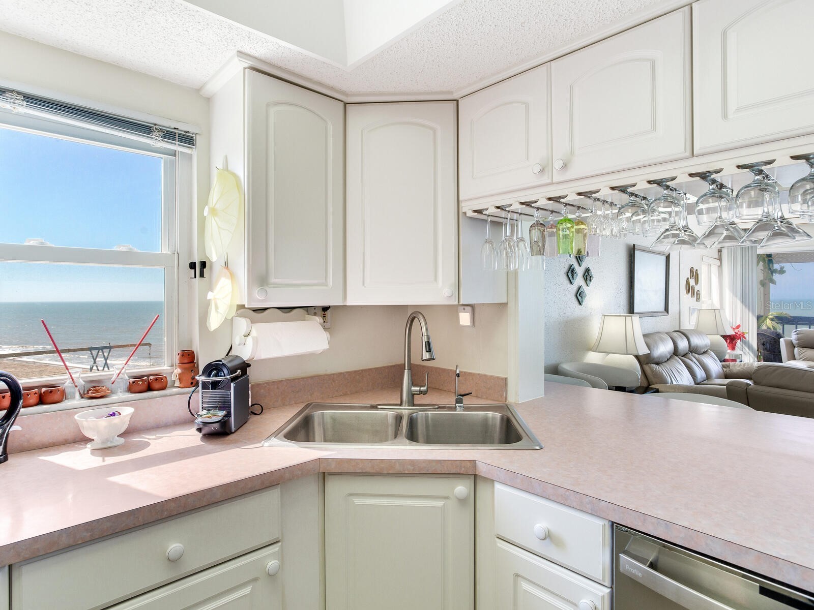 19450 Gulf Boulevard #701 Indian Shores FL 33785 - GULF OF AMERICA TB8478682 image39