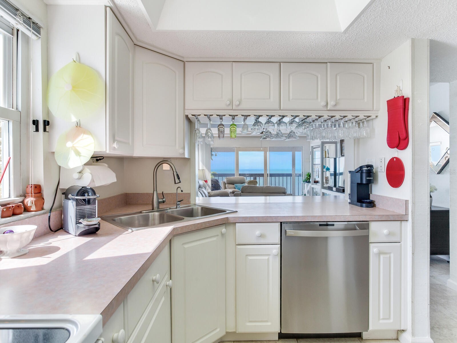 19450 Gulf Boulevard #701 Indian Shores FL 33785 - GULF OF AMERICA TB8478682 image40
