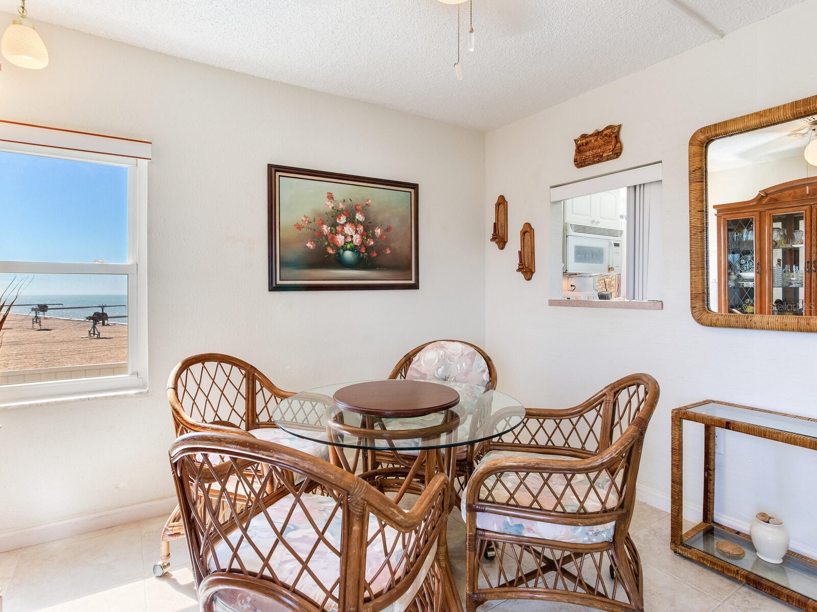 19450 Gulf Boulevard #701 Indian Shores FL 33785 - GULF OF AMERICA TB8478682 image42