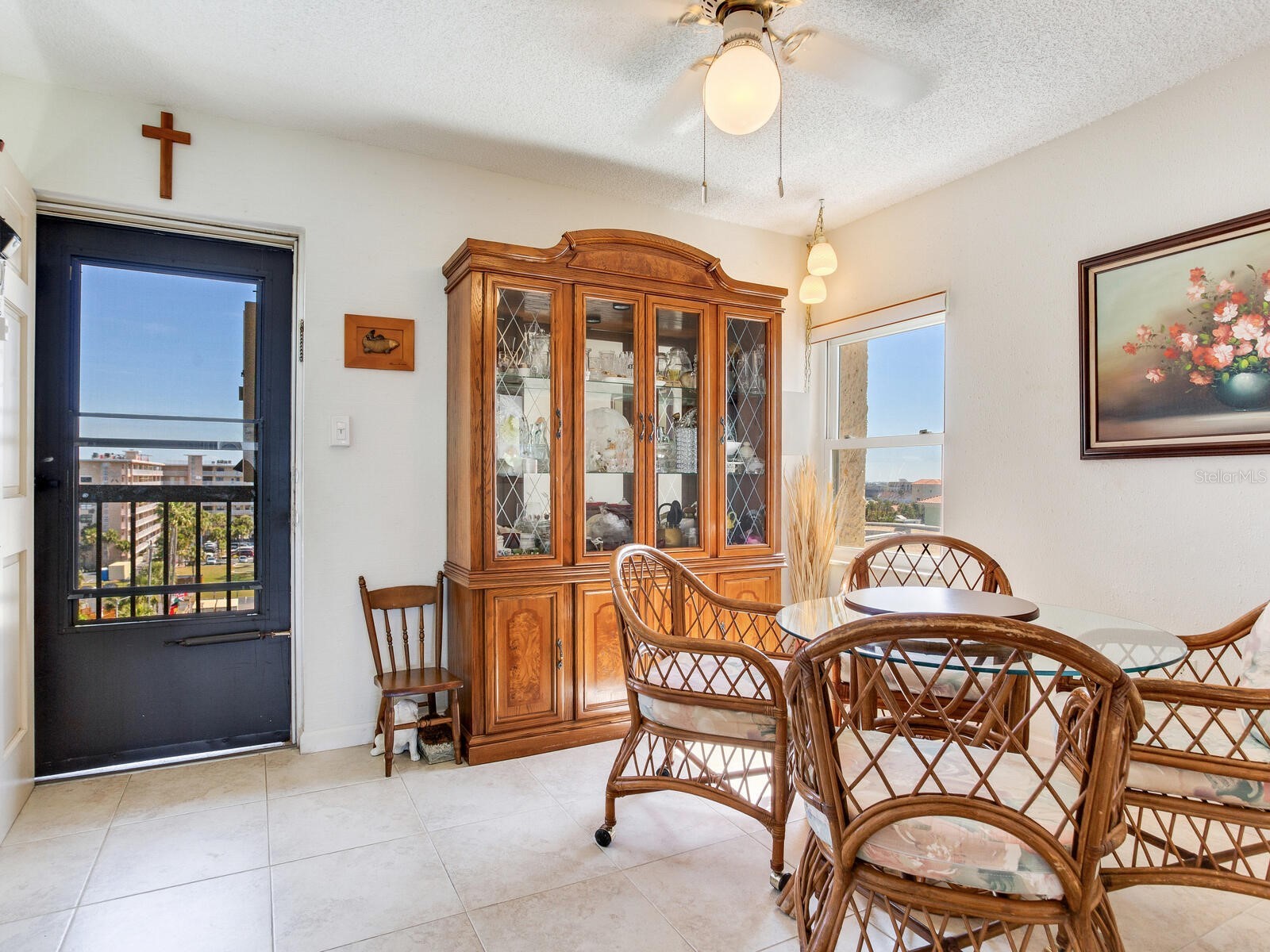 19450 Gulf Boulevard #701 Indian Shores FL 33785 - GULF OF AMERICA TB8478682 image43