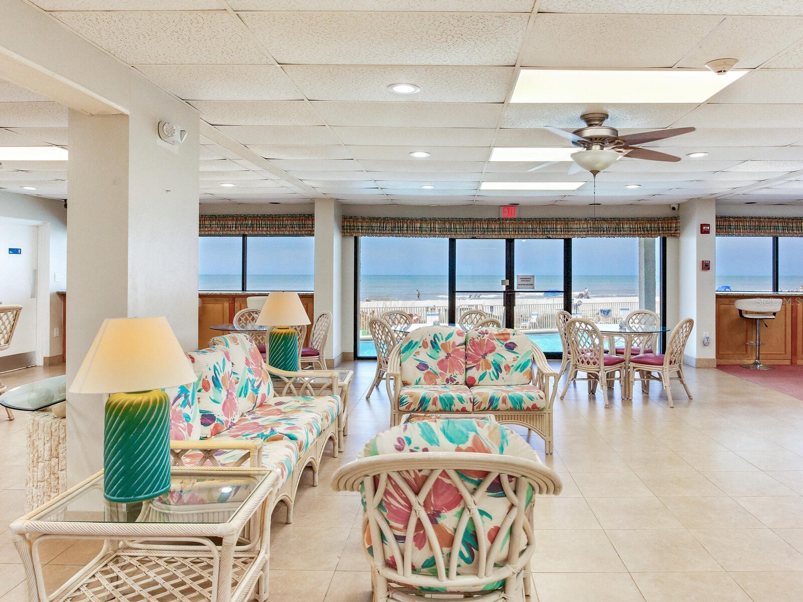 19450 Gulf Boulevard #701 Indian Shores FL 33785 - GULF OF AMERICA TB8478682 image44