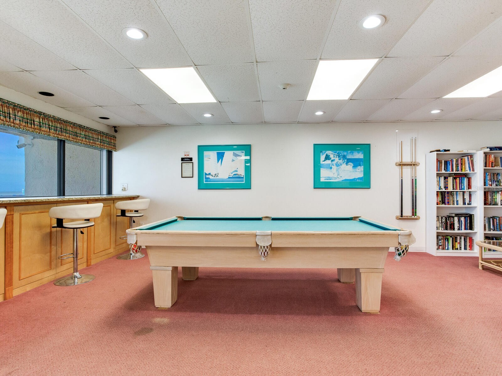 19450 Gulf Boulevard #701 Indian Shores FL 33785 - GULF OF AMERICA TB8478682 image45