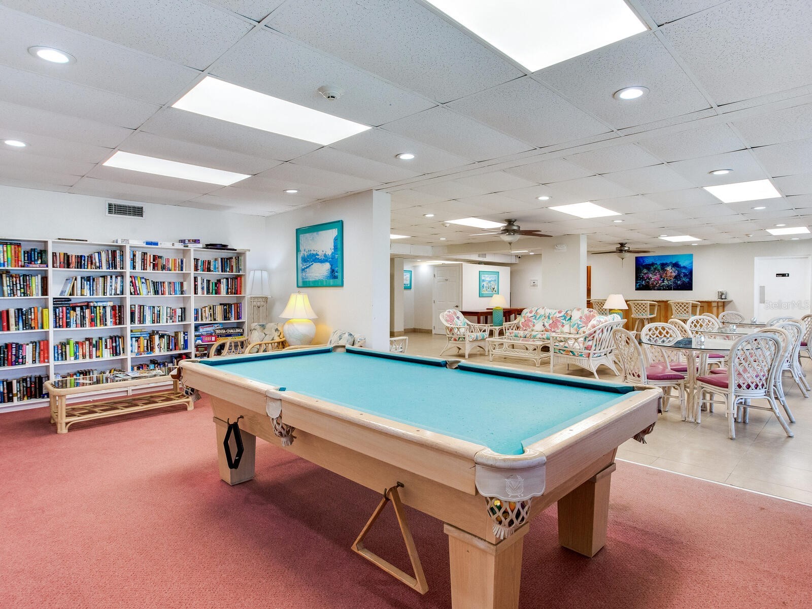 19450 Gulf Boulevard #701 Indian Shores FL 33785 - GULF OF AMERICA TB8478682 image46
