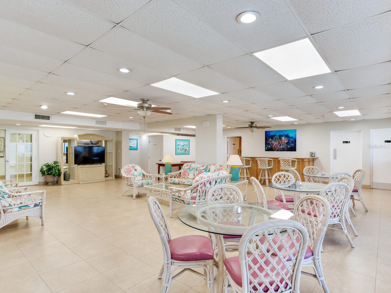 19450 Gulf Boulevard #701 Indian Shores FL 33785 - GULF OF AMERICA TB8478682 image47