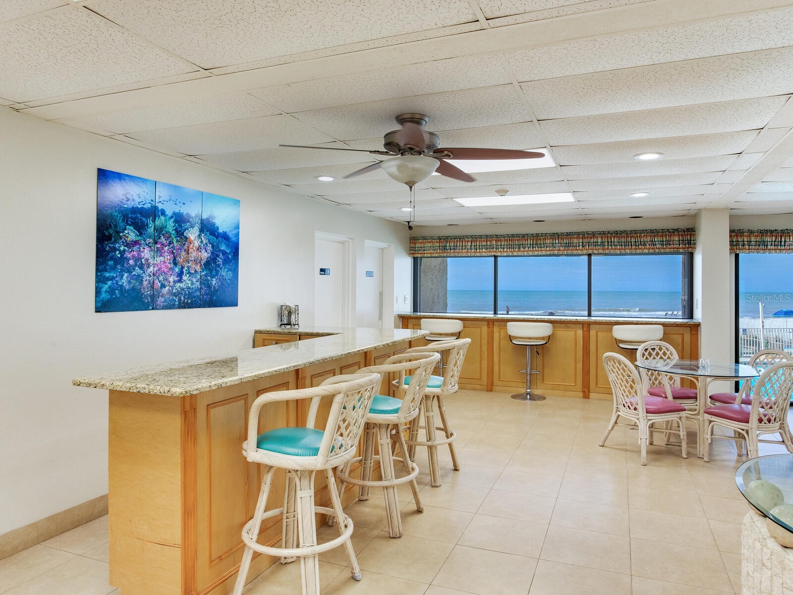 19450 Gulf Boulevard #701 Indian Shores FL 33785 - GULF OF AMERICA TB8478682 image48