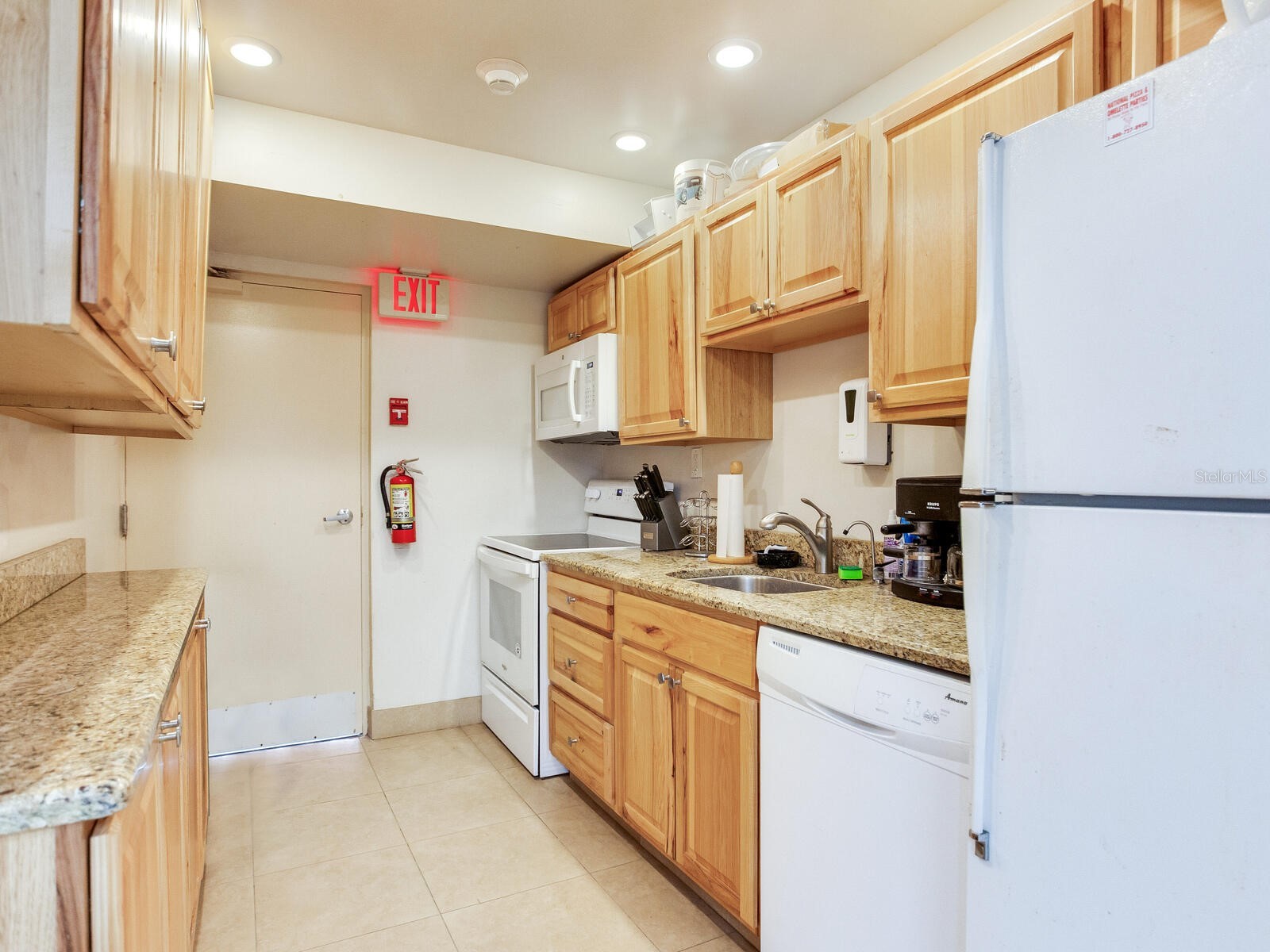 19450 Gulf Boulevard #701 Indian Shores FL 33785 - GULF OF AMERICA TB8478682 image49