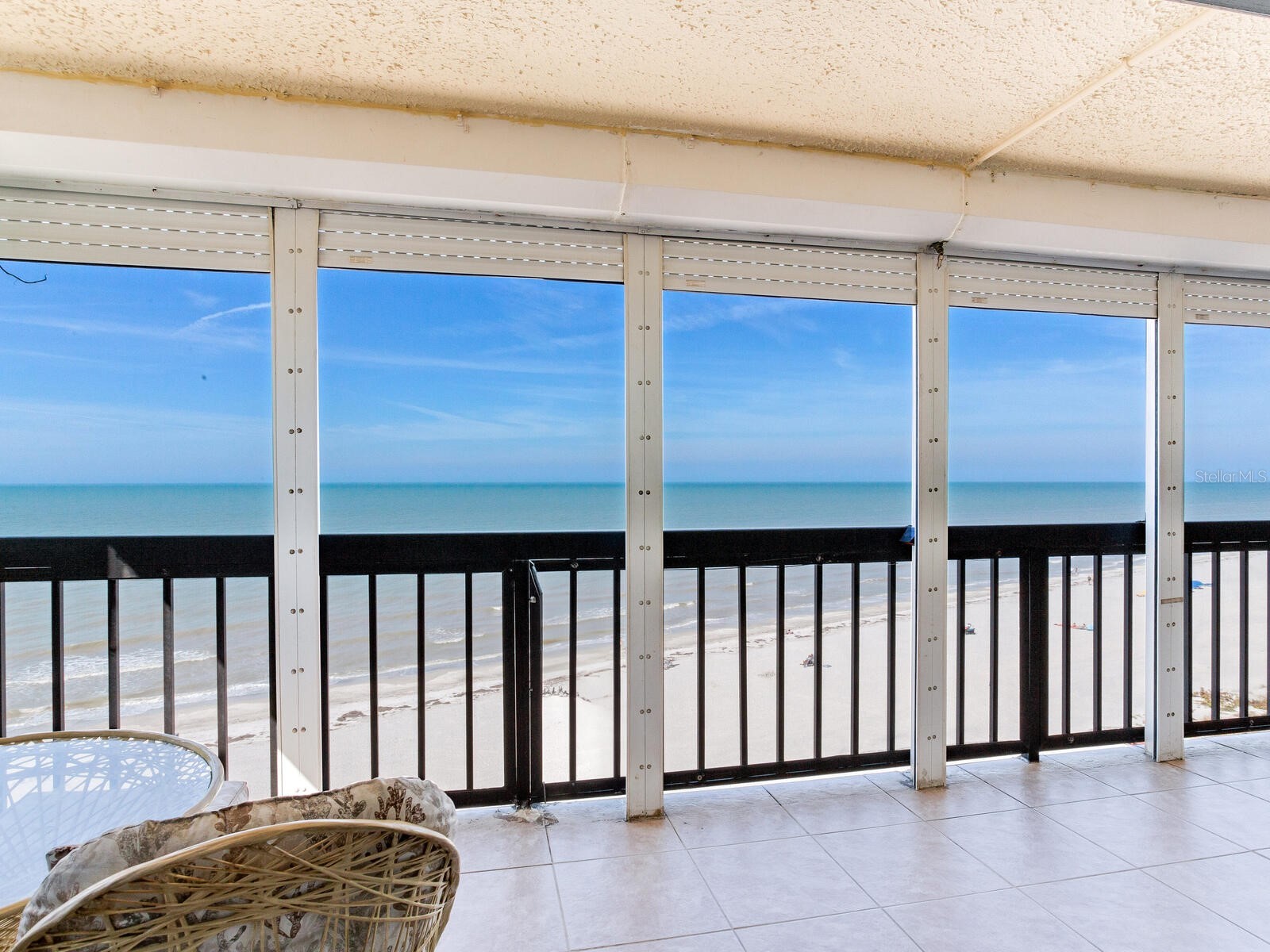 19450 Gulf Boulevard #701 Indian Shores FL 33785 - GULF OF AMERICA TB8478682 image5