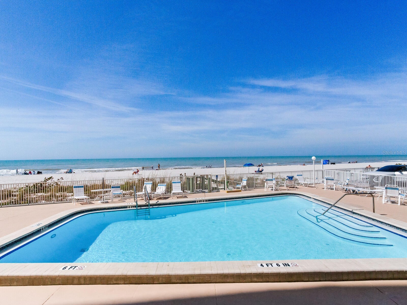 19450 Gulf Boulevard #701 Indian Shores FL 33785 - GULF OF AMERICA TB8478682 image50
