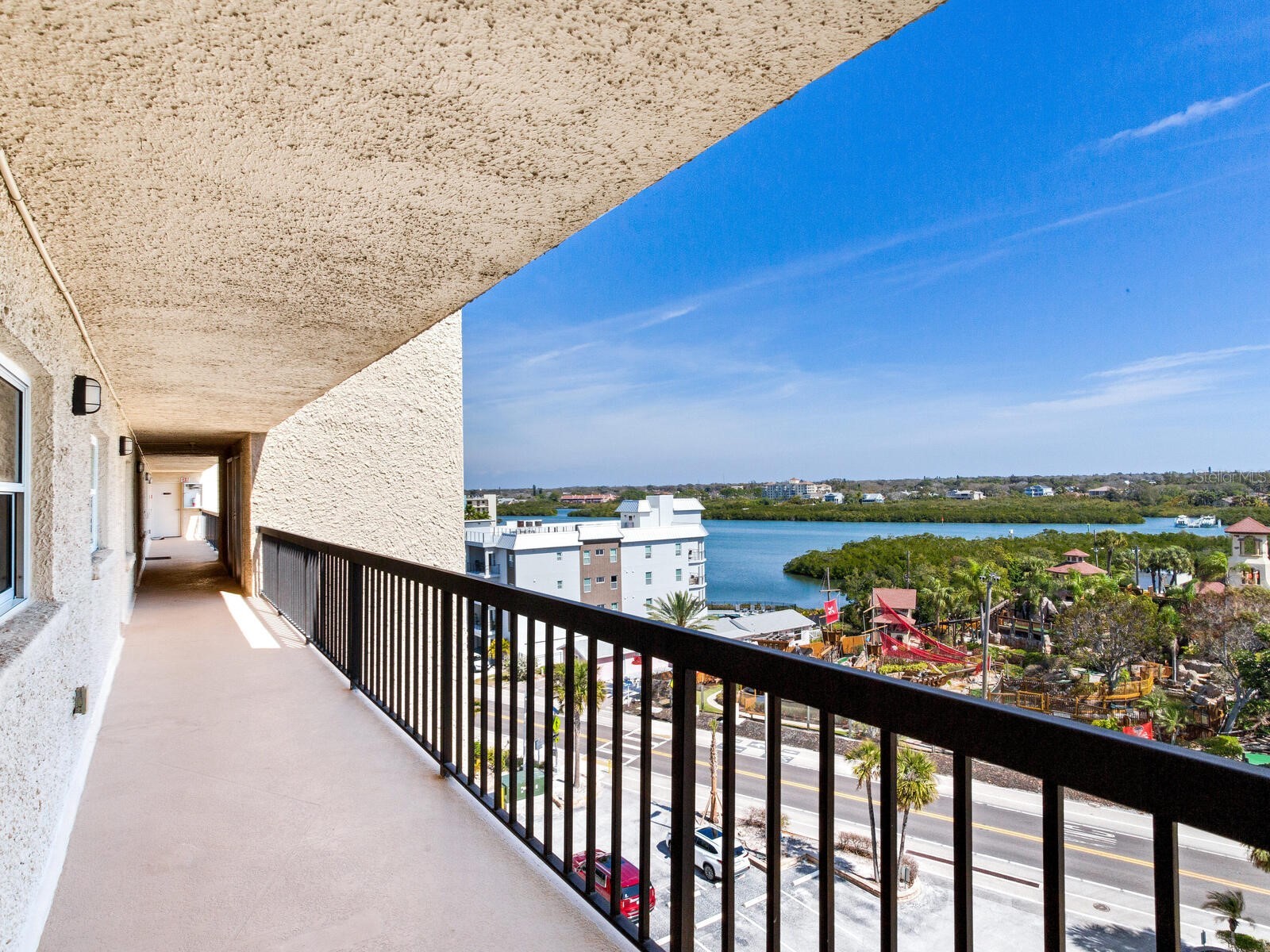 19450 Gulf Boulevard #701 Indian Shores FL 33785 - GULF OF AMERICA TB8478682 image7
