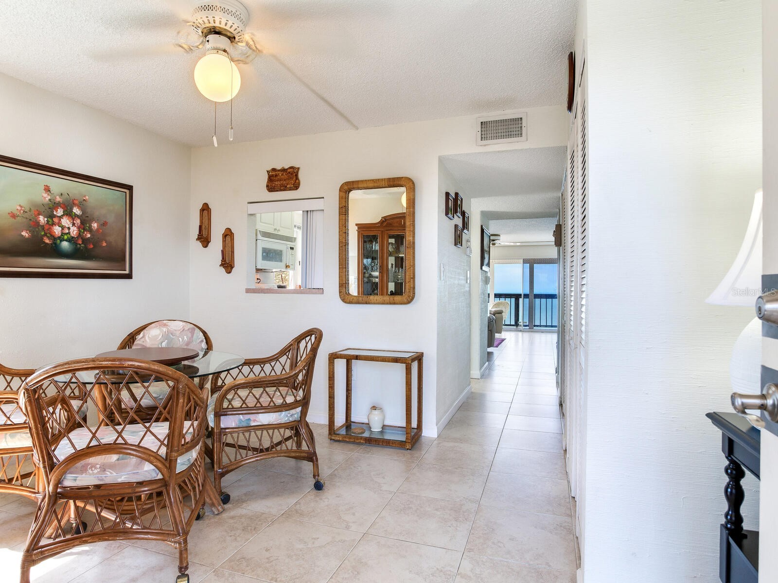 19450 Gulf Boulevard #701 Indian Shores FL 33785 - GULF OF AMERICA TB8478682 image9