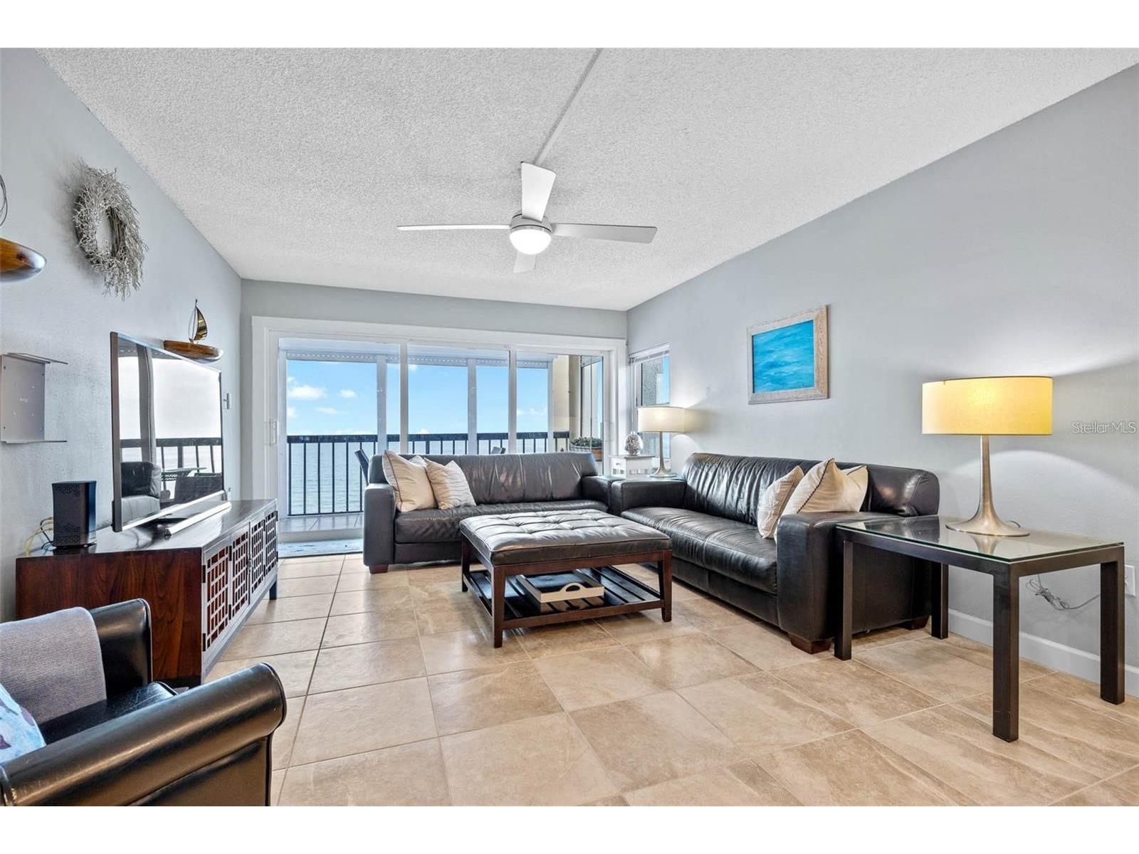 19450 Gulf Boulevard #705 Indian Shores FL 33785 - GULF OF MEXICO TB8512312 image10