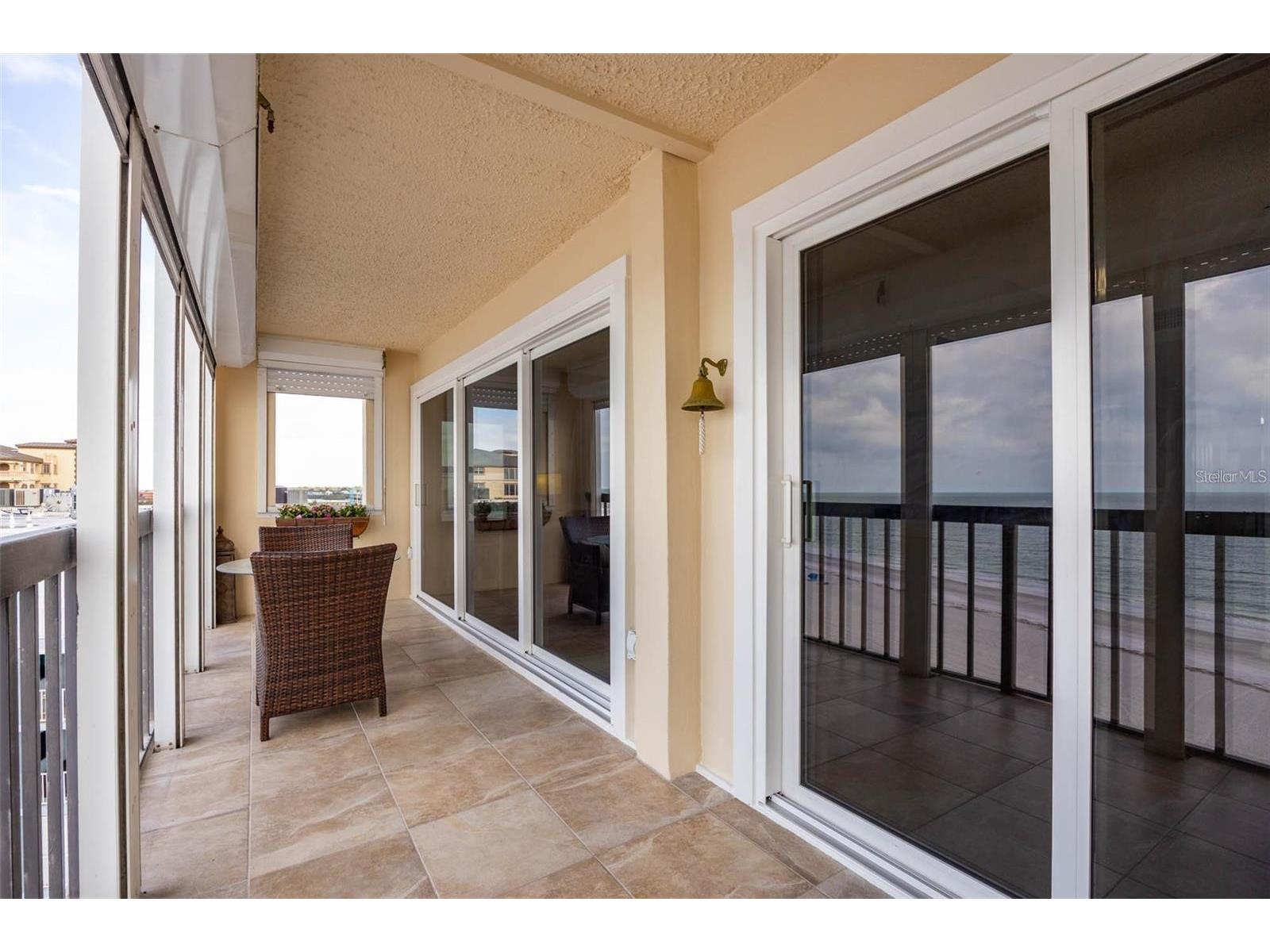 19450 Gulf Boulevard #705 Indian Shores FL 33785 - GULF OF MEXICO TB8512312 image11