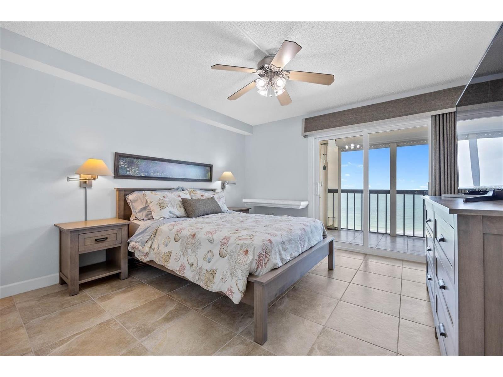 19450 Gulf Boulevard #705 Indian Shores FL 33785 - GULF OF MEXICO TB8512312 image12