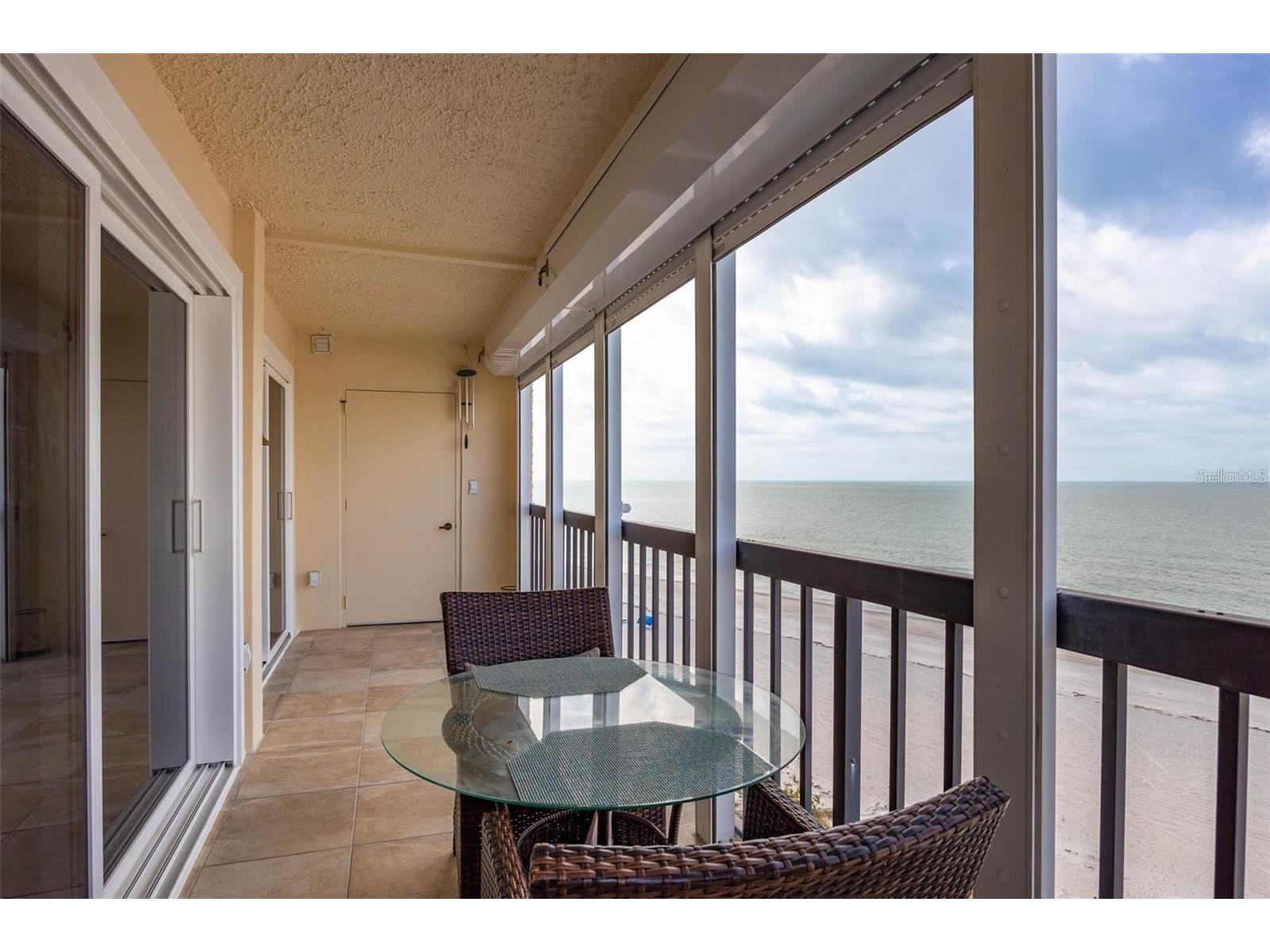 19450 Gulf Boulevard #705 Indian Shores FL 33785 - GULF OF MEXICO TB8512312 image13
